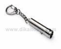 Keychain Uv Light